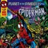 Spectacular Spider-Man Super Special (1995)