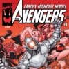 Avengers (1998) #22