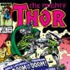 Thor (1966) #410