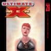 Ultimate X-Men (2001) #28