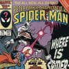 Peter Parker, the Spectacular Spider-Man (1976) #117