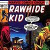 Rawhide Kid (1955) #141