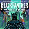 Black Panther: A Nation Under Our Feet Book 1 (Trade Paperback)