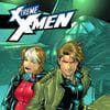 X-TREME X-MEN: INTIFADA (Trade Paperback)