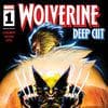 Wolverine: Deep Cut (2024) #1