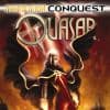 Annihilation: Conquest - Quasar (2007) #2