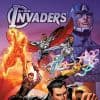 All-New Invaders (2014) #15