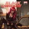 Black Widow (2014) #18 (Coipel Nyc Variant)