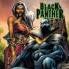 Black Panther (2005) #36