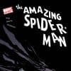 Amazing Spider-Man (1999) #578