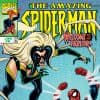 Amazing Spider-Man (1999) #6
