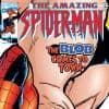 Amazing Spider-Man (1999) #11