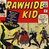 Rawhide Kid (1955) #37