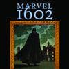Marvel 1602 (Hardcover)
