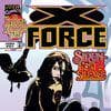 X-Force (1991) #91