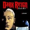 Dark Reign: Made Men (2009)