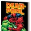 Deadpool Classic Vol. 2 (2009 - Present)