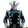 Rawhide Kid