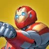 Iron Man (Ultimate)