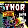 Thor (1966) #230