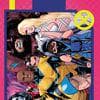 X-Men (2021) #35 (Variant)