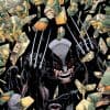 X-Force Annual (2009)