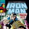 Iron Man (1968) #275