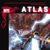 Atlas (2010) #3