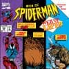 Web of Spider-Man (1985) #120