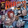 Blade: Vampire Hunter (1999) #4