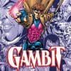 Gambit (1999 - 2001)