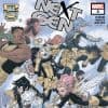 Age of X-Man: Nextgen (2019) #3