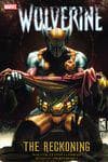Wolverine: The Reckoning (Trade Paperback) cover