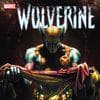 Wolverine: The Reckoning (Trade Paperback)