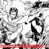 Astonishing X-Men (2004) #31 (SKETCH VARIANT)