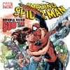 AMAZING SPIDER-MAN VOL. 6: HAPPY BIRTHDAY TPB (2004)