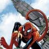 MARVEL APES: AMAZING SPIDER-MONKEY SPECIAL 1 (2009)