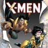 X-Men (2010) #6 (Medina Variant)