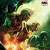 Annihilation: Conquest (2007) #4