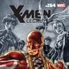X-Men Legacy (2008) #264