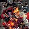 All-New X-Men (2012) #24