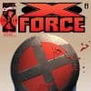 X-Force (1991) #115