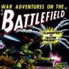 Battlefield (1952) #1