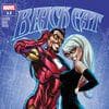 Black Cat (2019) #12