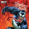 Venom (2018) #35 (Variant)