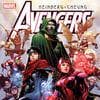 AVENGERS: THE CHILDREN'S CRUSADE TPB (Trade Paperback)