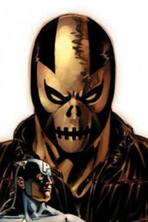 Crossbones
