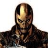 Crossbones