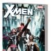 X-Men: War Machines TPB (Trade Paperback)