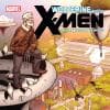 Wolverine & the X-Men (2011) #29